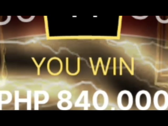 MASIPA AKO NI LUHOPLAY VIP HACK PLAYER ROULETTE STRATEGY TRICKS