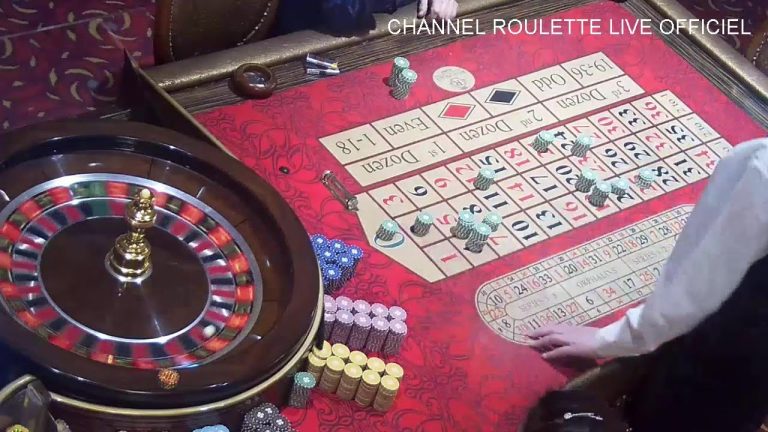 DIRECT CASINO IN TABLE ROULETTE HOT BETS EXCLUSIVE 07/04/2023