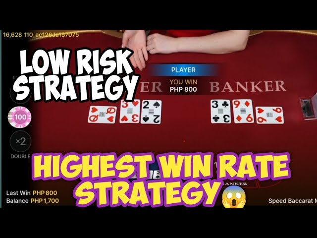 GAME CHANGER STRATEGY WITH 99% WIN RATE | WHAT SHOUKD I NAME THIS STRATEGY??