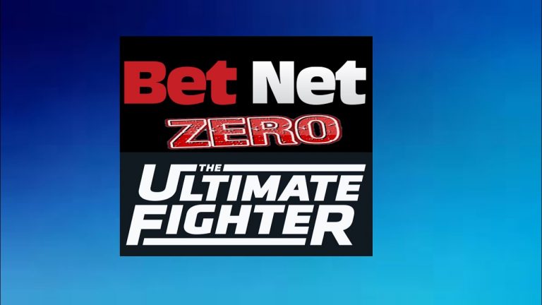 BETNETZERO THE ULTIMATE FIGHTER #BETNETZERO #baccarat #baccaratsoftware #onlinegaming #baccaratJay