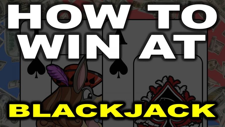 Which CARD COUNTING SYSTEM is BEST for you? #blackjack