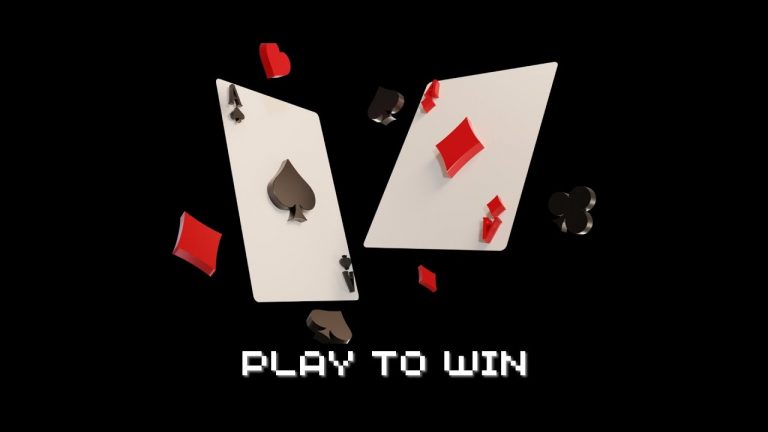 Just Play and Win | Follow My Strategy (Real Money + Advanced Count)