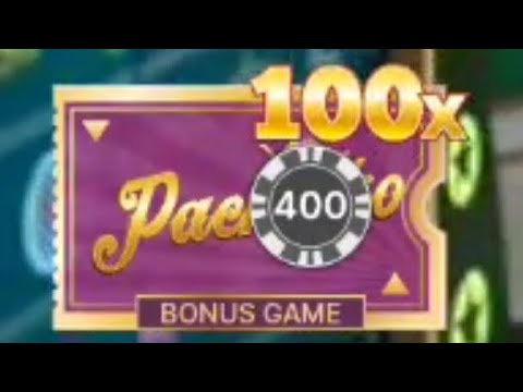 CRAZYTIME 100K WINNINGS SESSION,100X PACHINKO,BACCARAT AND BLACKJACK GAMEPLAY