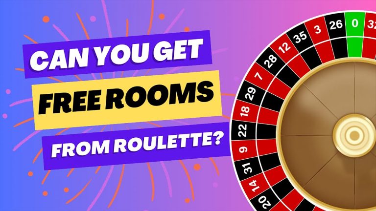 PLAY ALL DAY AND EARN FREE ROOMS? “COMP YOU LONG TIME 2” #roulette #roulettestrategy #compsystems