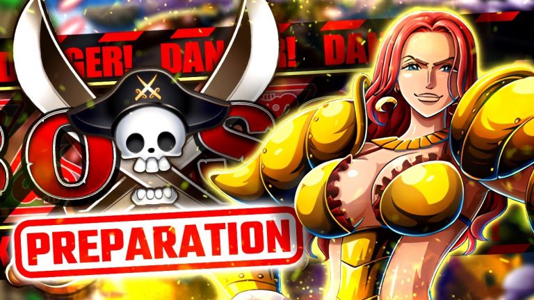 TM PREP vs. BACCARAT & DICE & TANAKA! OPTC Movie Celebration!