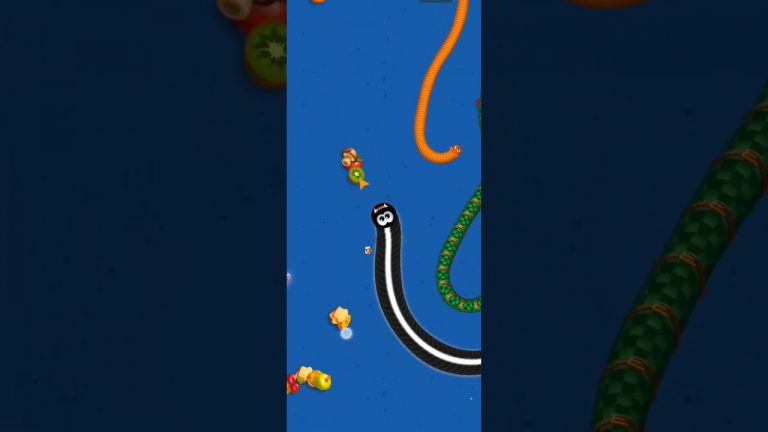 #wormszone #game #snake #wormsrumble #lovesong #lovemusic #love #funny #wormswmd(256k)