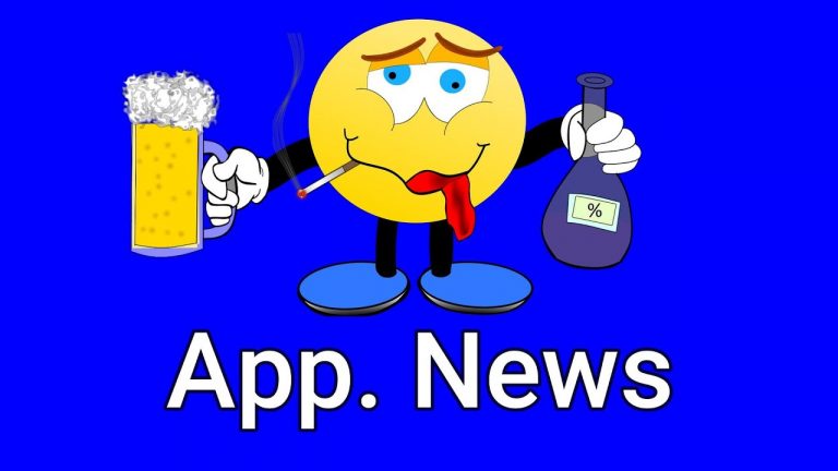 News + App Games