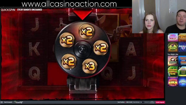 LIVE GAMBLING ACTION!! SLOTS, BONUS BUYS AND TABLES!! JANUARY 14TH 2024