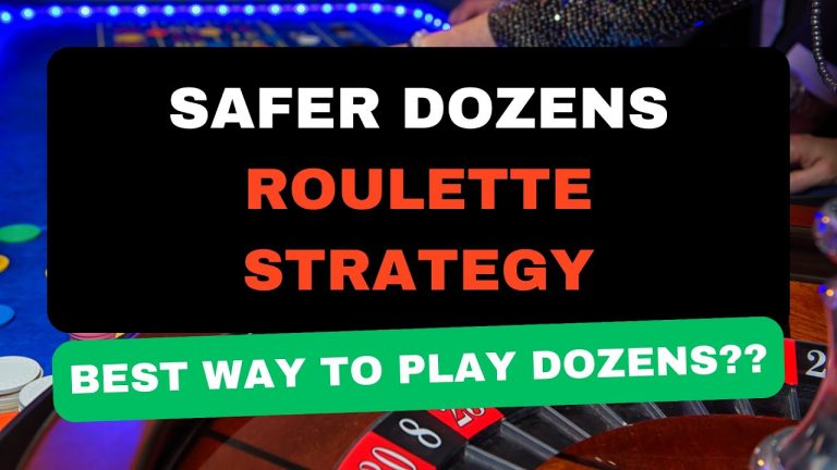 This strategy did really well! #roulette #degenerate