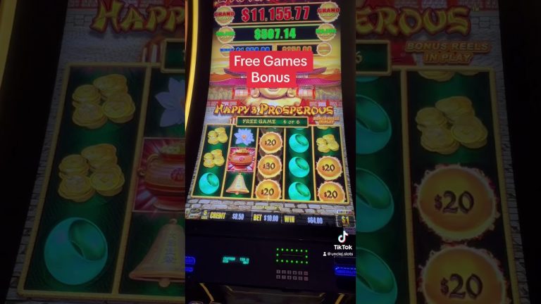 Free Games Bonus Dragon Cash #bonus #slots