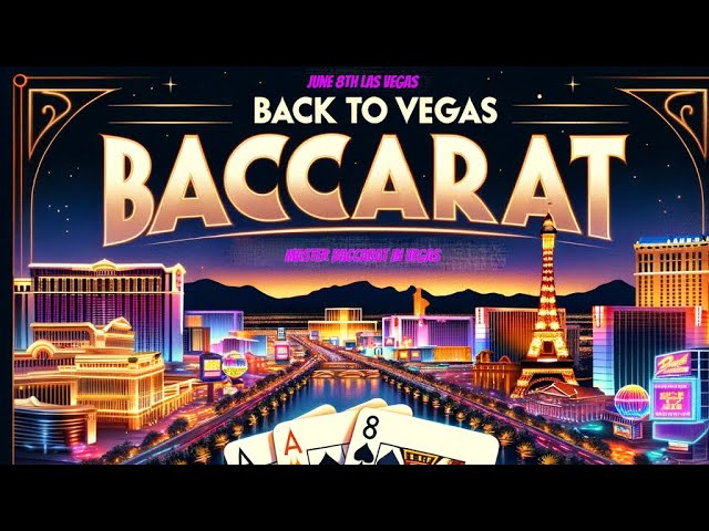 BeatTheCasino.com Baccarat Another Net Betting Example by BTC Member Kachatz1