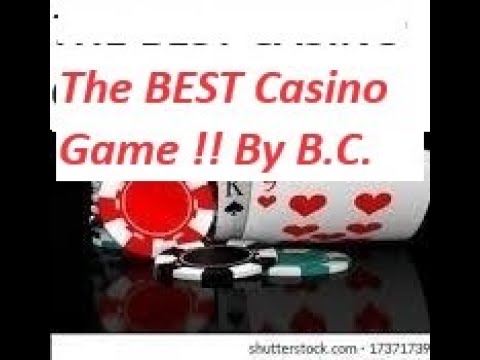 Baccarat Winning Strategy 4/08/2024 By Baccarat Chi