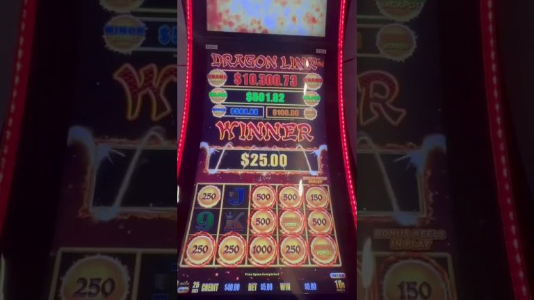 Big boy orbs! #casino #lasvegas #vegas #shorts #short #gamble #money #slot #lucky #slots #win #cash