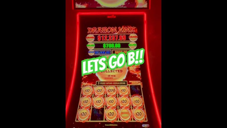 Bonu in a Bonu! #lasvegas #slot #money #jackpot #casino #slots #lucky #vegas #gambling #win #shorts