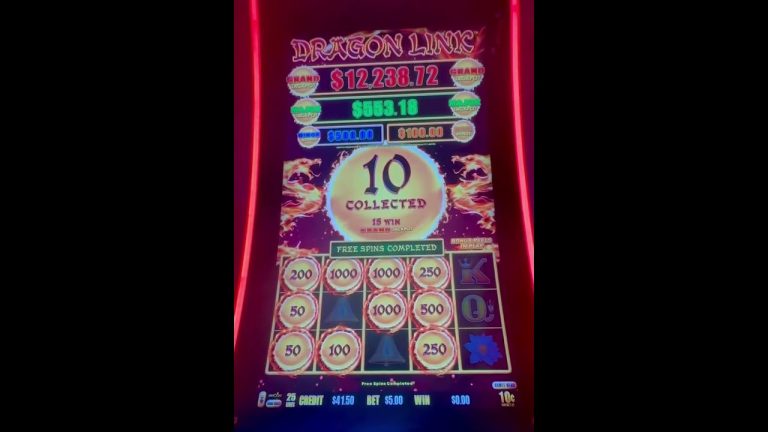 Got this gem right after the handpay on the next machine! #lasvegas #shorts #jackpot #lucky #money