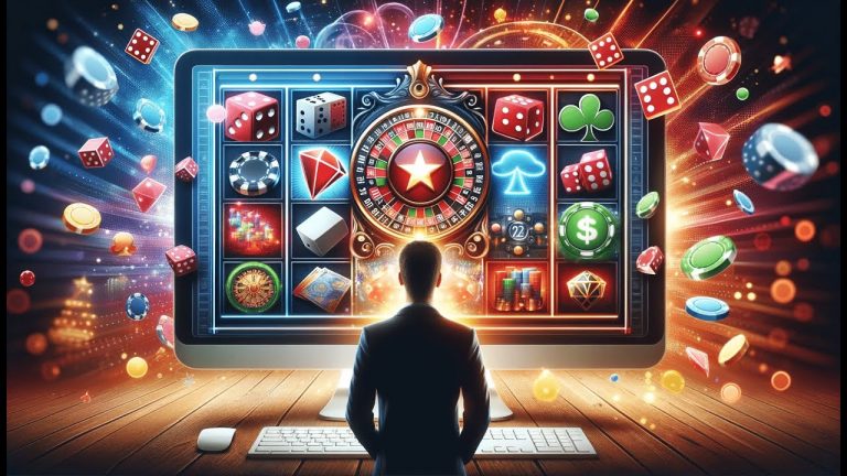 Online Casino Money-Making Methods: Proven Tips, Top Strategies, Best Practices