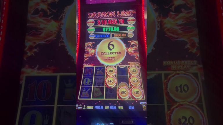 Orbs!!!! #lasvegas #casino #slot #gamble #vegas #lucky #money #shortvideo #shorts #short #jackpot