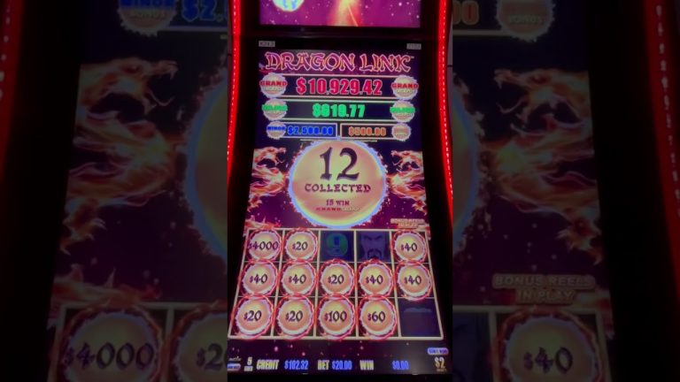 Thats how you close out a session! #lasvegas #jackpot #money #slot #vegas #shorts #short #lucky #win