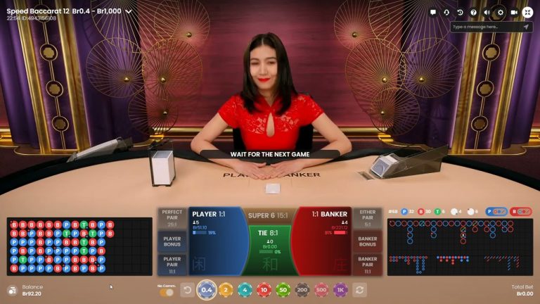 Unintentional ASMR Casino The brain calms down quickly and you fall asleep