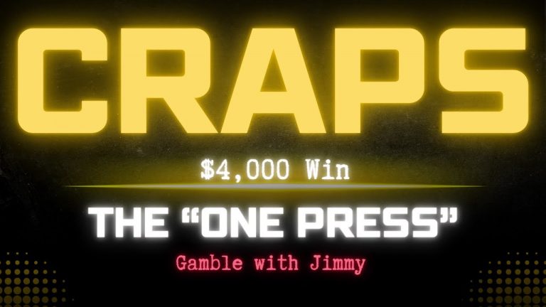 I Played a New Strategy and Won 4k “THE ONE PRESS”