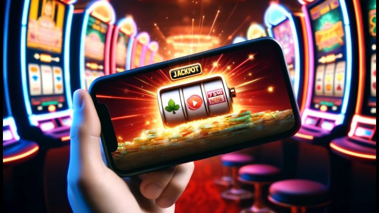 Top 10 Tips for Playing Online Casino Games on a Budget