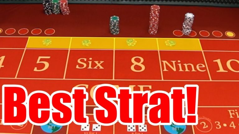 The Best DON’Ts Strategy || 5 Alive