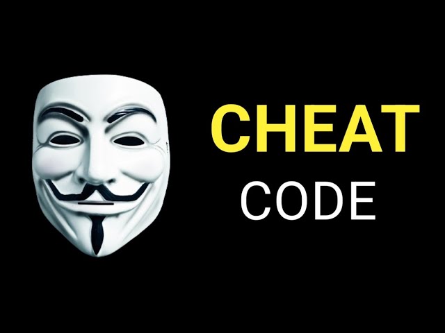 Did I create a cheat code for baccarat? #baccarat #gambling #casino