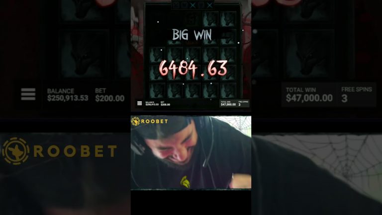 That’s Great Guys!!…. #highlights #nickmercs #blackjack #baccarat #casino