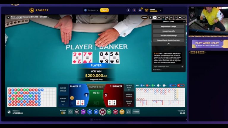 The Most INSANE Comeback You”ll See In A long Time From Xposed! Online Gambling