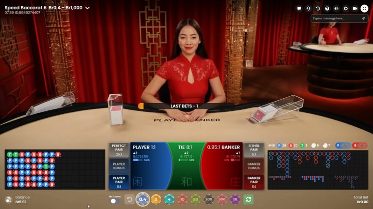 Unintentional ASMR Casino Love this sleep video best ASMR