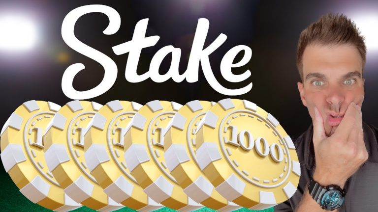 $1000 BACCARAT HAND ON STAKE CHANGES EVERYTHING!