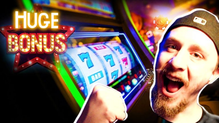 Slots! Casino! Bonus’s! Money! Gambling! Winning! Giveaway! Real! Slot Machines! Betting! Give Away!