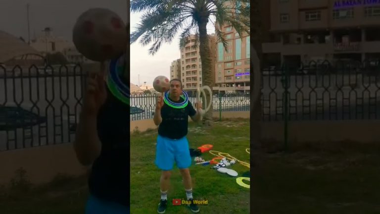 Wow what a juggle/Juggle game #gamer #trending #shorts #song #football #motivation #music #juggle