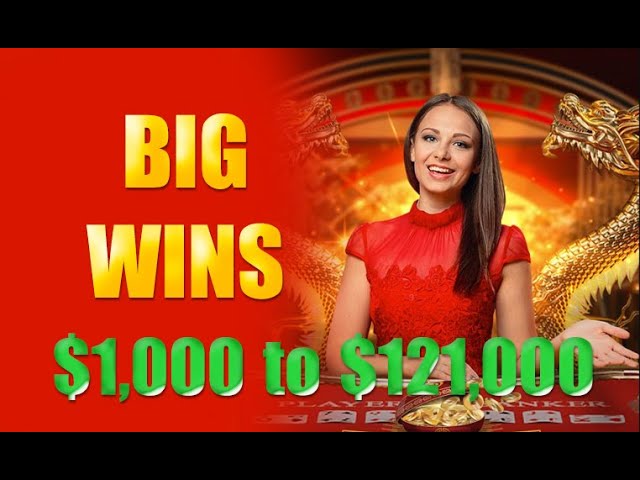 Baccarat Winning Strategy 2025 Secret revealed: $1,000 hits $121,000 fast!