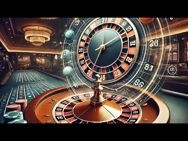 Optimizing Your Time to Minimize Diminishing Returns | N-Series Baccarat Strategy