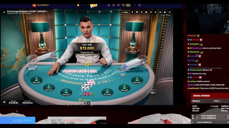 Xposed Made A Huge Mistake AND GOT TILTED On The Baccarat Tables!